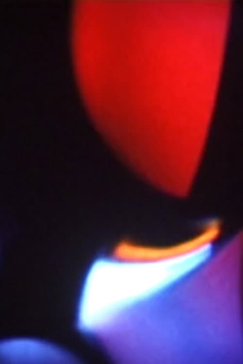 Colour Stream (2002) poster