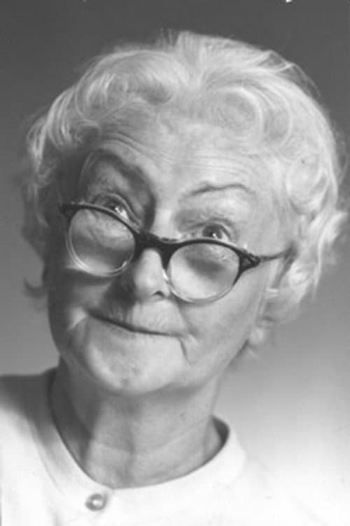 Joanna Poraska foto