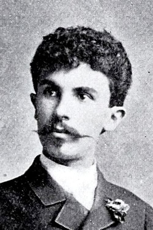 William K.L. Dickson foto