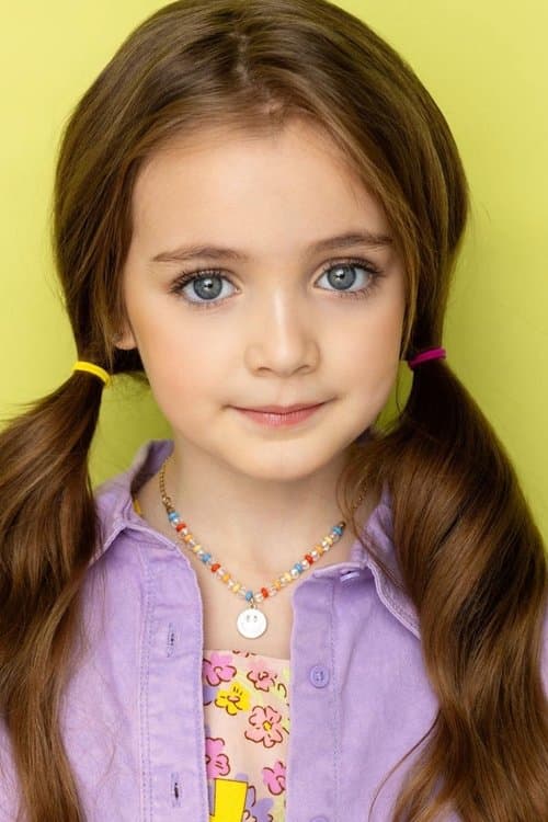 Alissa Marie Pearson foto
