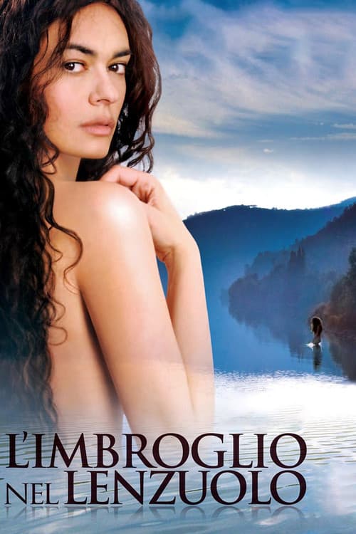 L'imbroglio nel lenzuolo (2010) poster