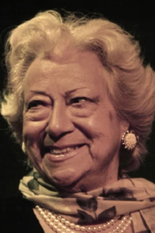 Bianca Sollazzo foto