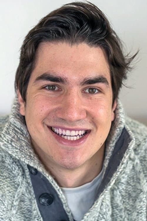 Valentin Malguy foto