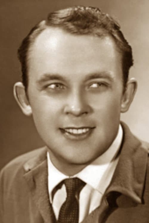 Oleg Letnikov foto