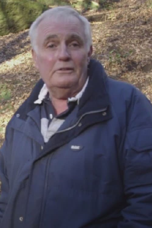 Les Davies foto