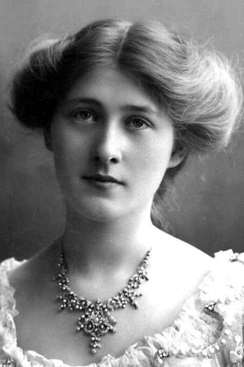 Phyllis Dare foto