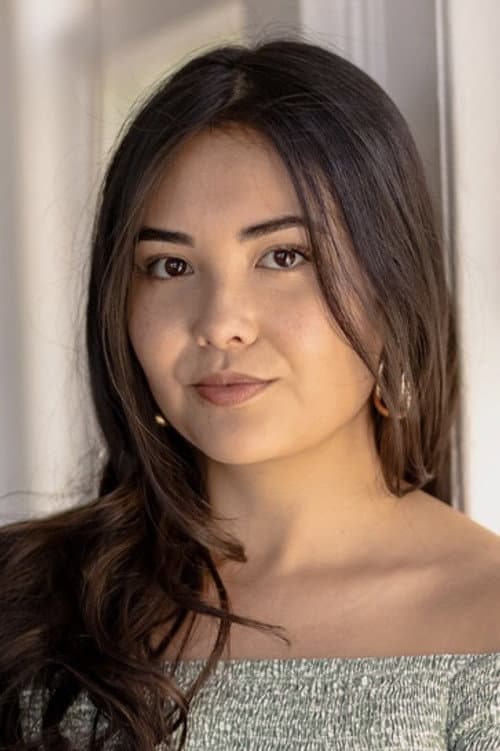 Christine Petrivelli foto