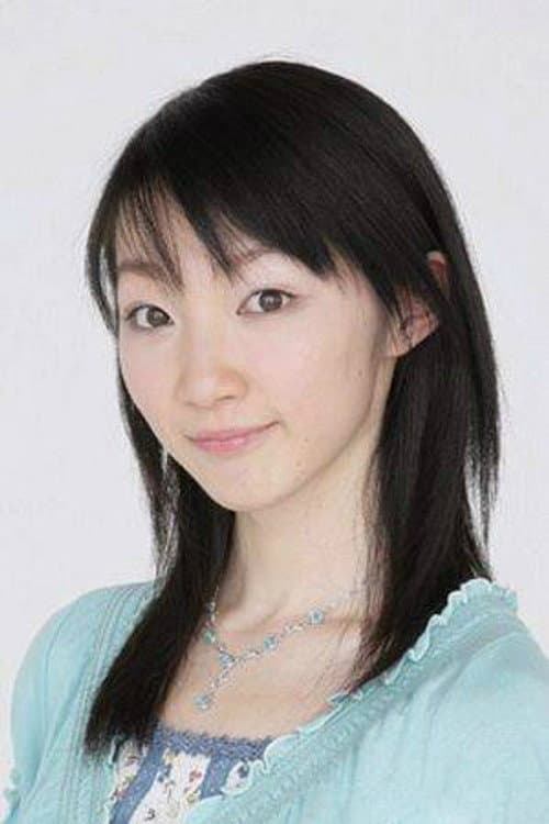 高本めぐみ foto