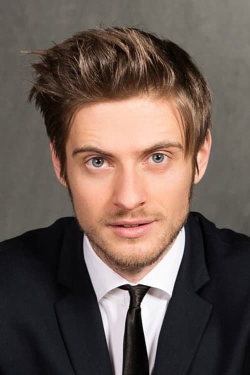 Jörn Schlönvoigt foto