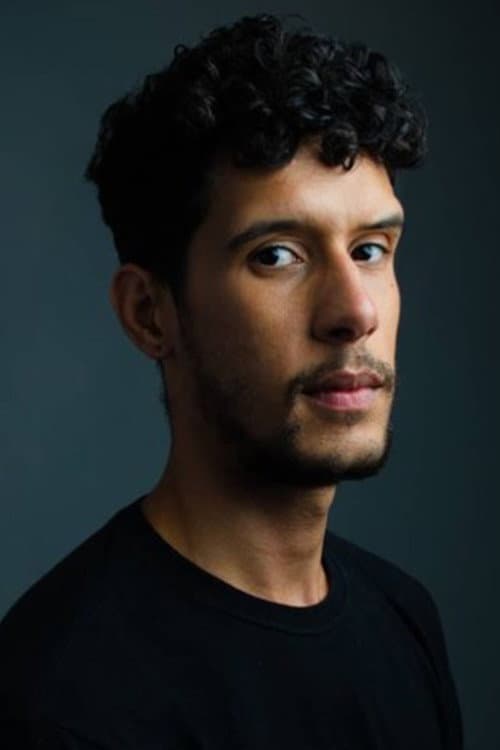 Julio Lorosh foto