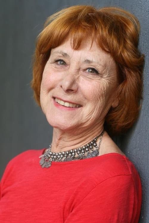 Dominique Jayr foto