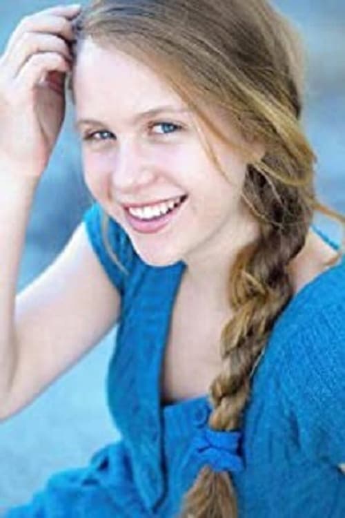 Brianna Bailey foto