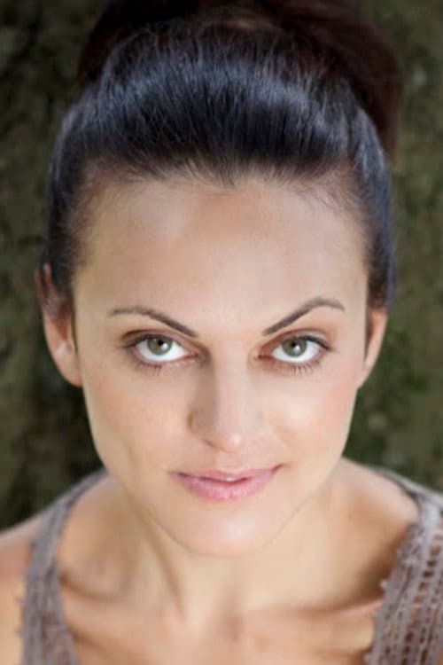 Alex Anasuya foto