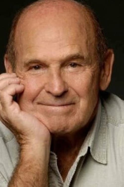Dick Button foto