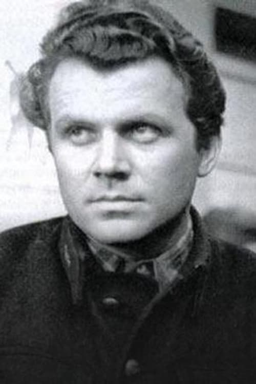 Zygmunt Listkiewicz foto