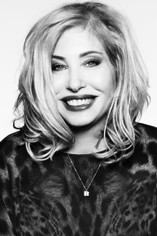 Brix Smith-Start foto