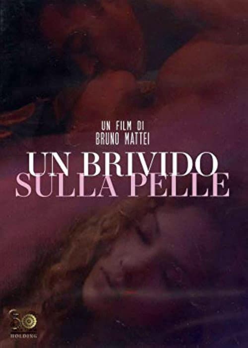Un Brivido Sulla Pelle (2005) poster