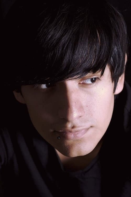 Tavo Ruiz foto