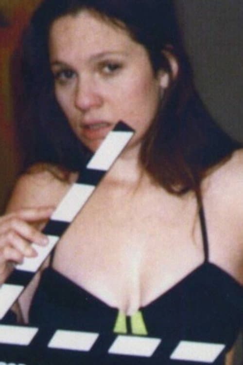 Dawn Murphy foto