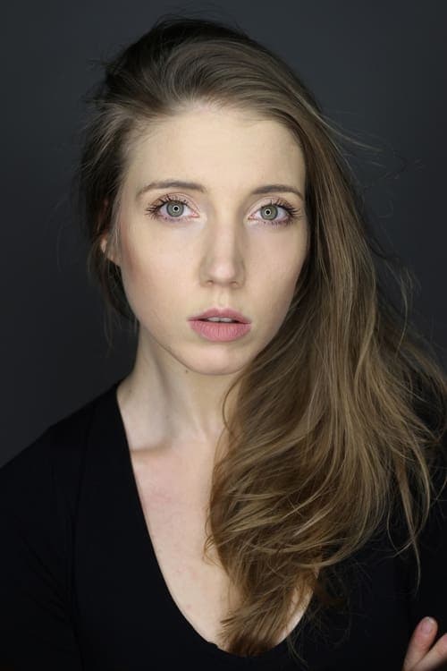 Ina Sobala foto
