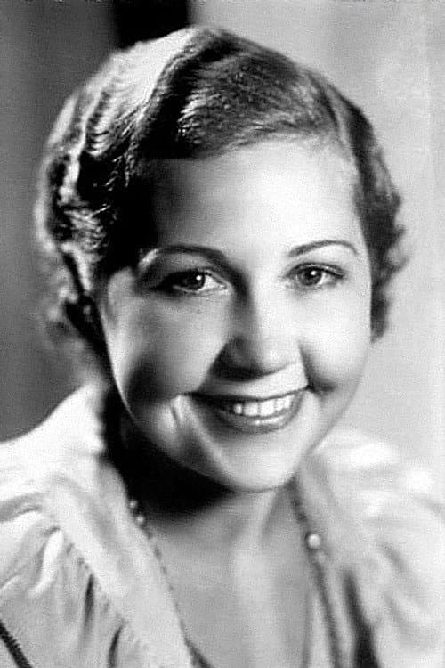 Gertrude Short foto