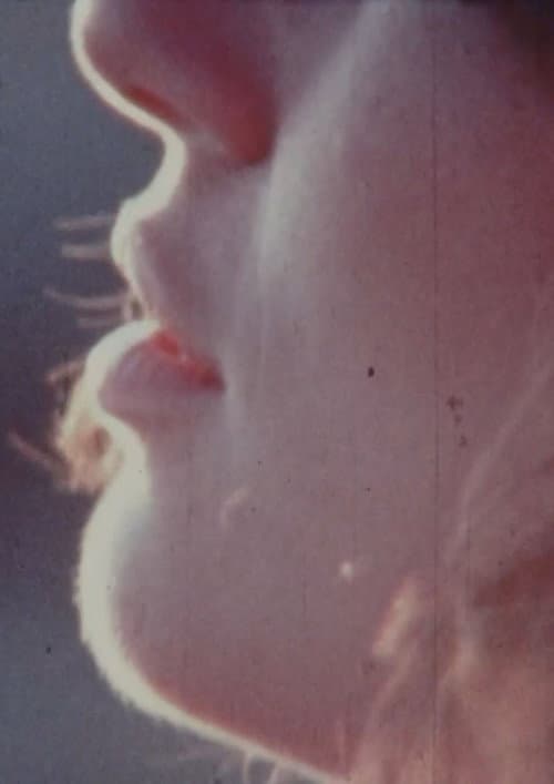 Paola (1976) poster