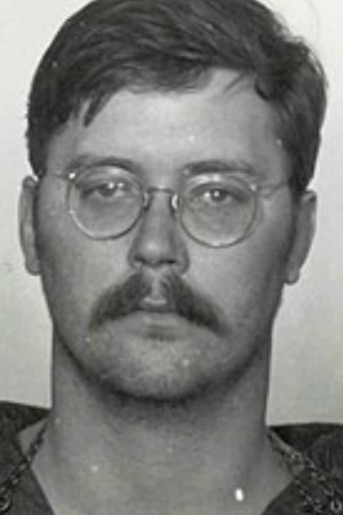 Ed Kemper foto