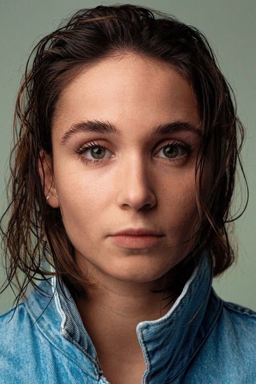 Cosima Henman foto
