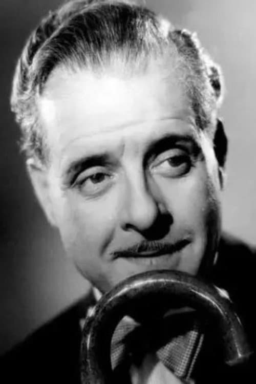 Pierre Billon foto