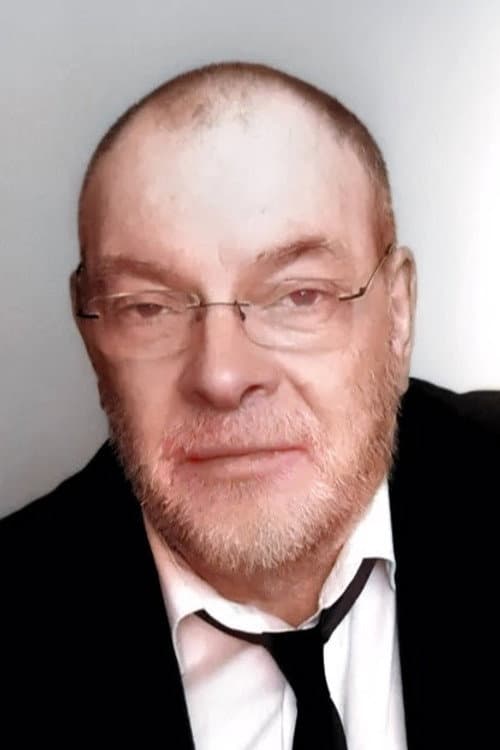 Emmanuel Jacomy foto