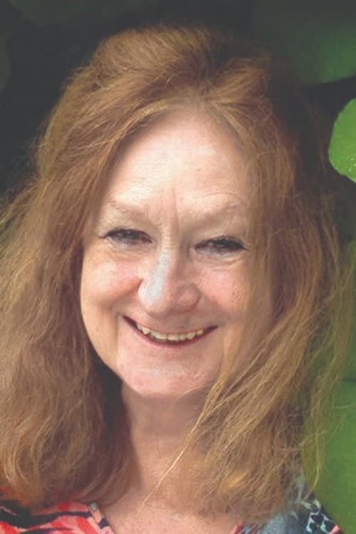 Britta Lillesøe foto