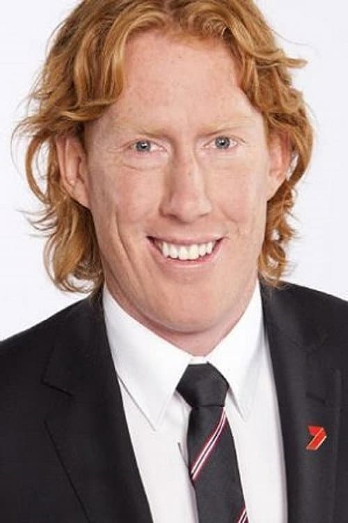 Cameron Ling foto