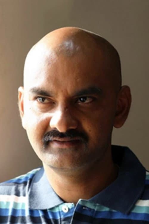 Jabardast Murali foto