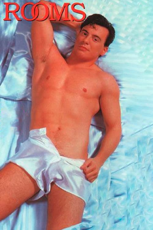 Rooms (1989) poster
