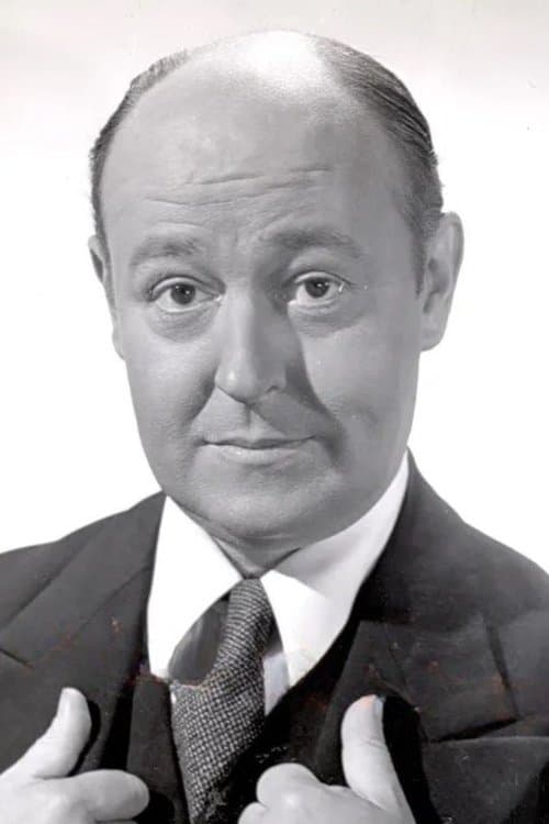 Henri Letondal foto