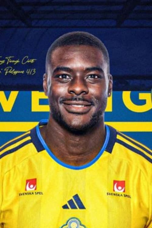 Ken Sema foto