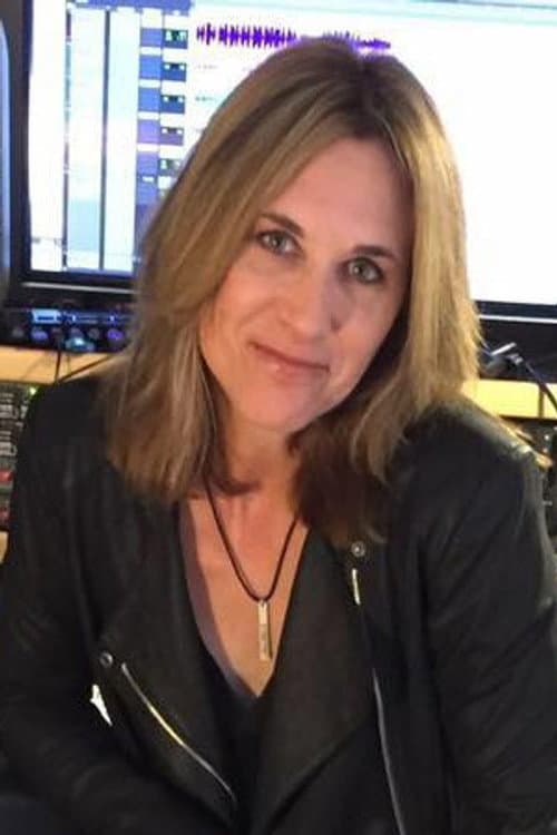 Linda Taylor foto