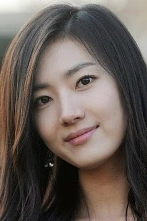Kim Ah-young foto