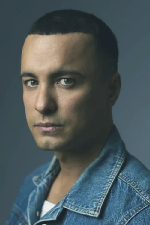 Danilo Martim foto