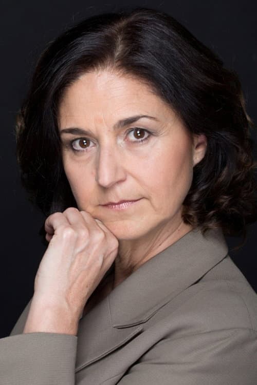 Susi Lillo foto