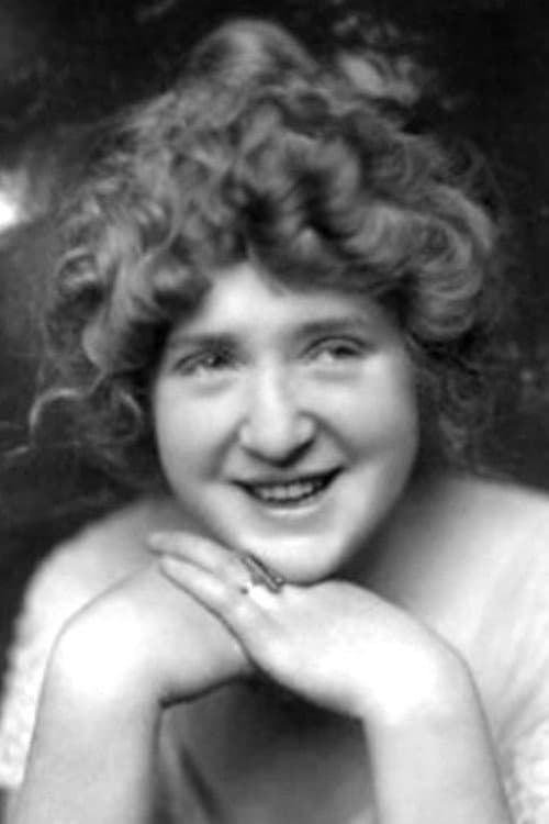 Bess Meredyth foto