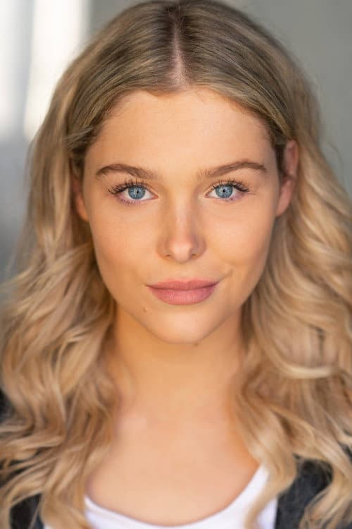 Coco Taylor foto