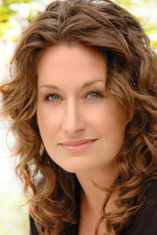 Rebecca Croll foto
