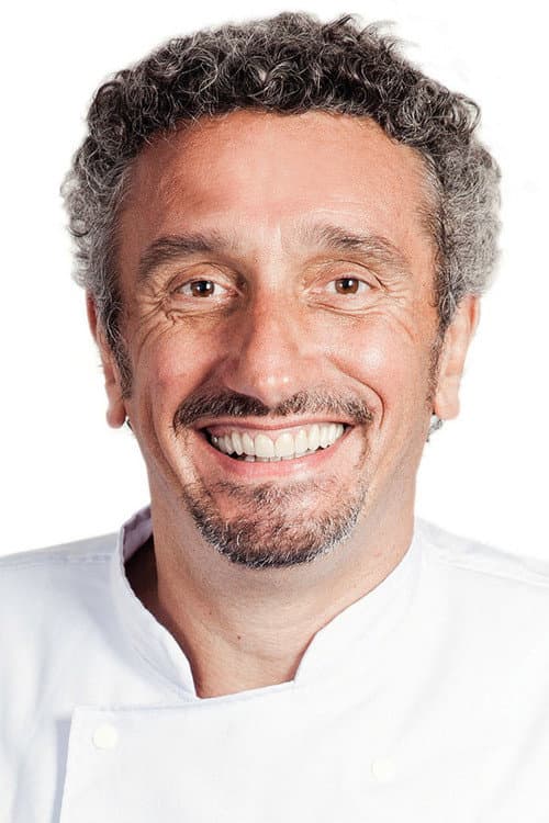 Emmanuel Bassoleil foto