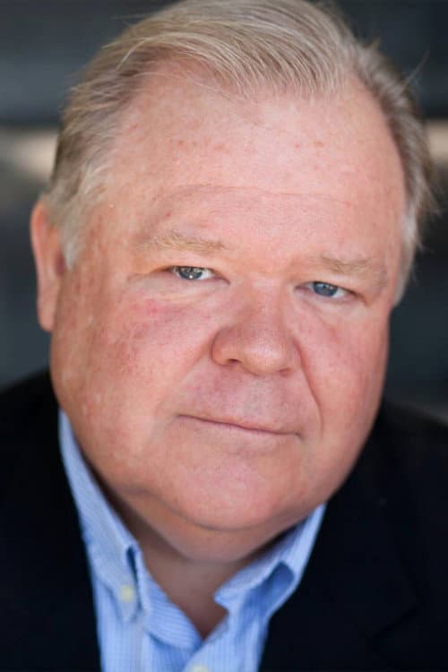 Chuck Spitler foto