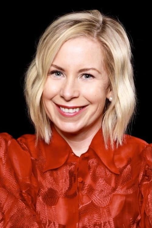 Lori Majewski foto