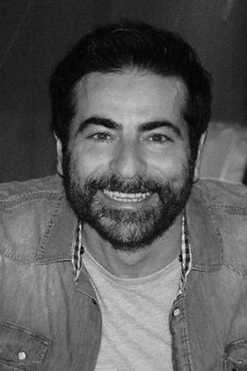 Nino Giuffrida foto