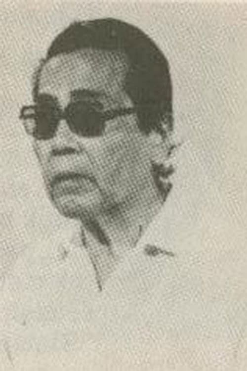 Othniel Wong foto