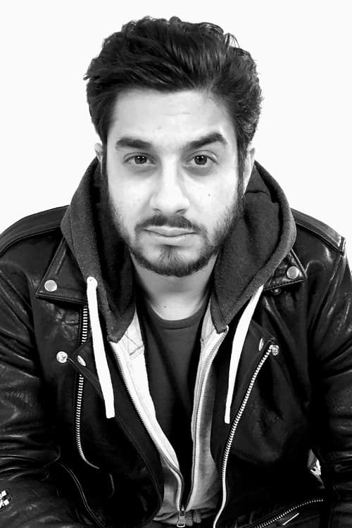 Bernardo Sena foto