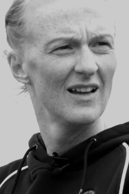 Janet Lilley foto